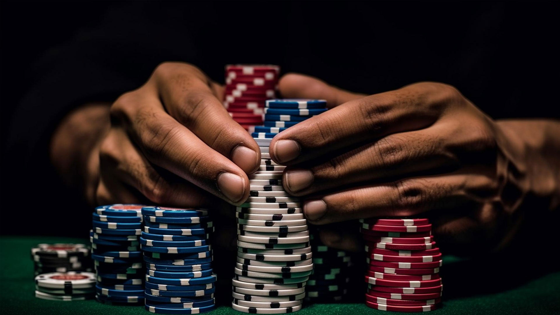 Переваги низького ризику: де грати зі зниженим депозитом і вигравати