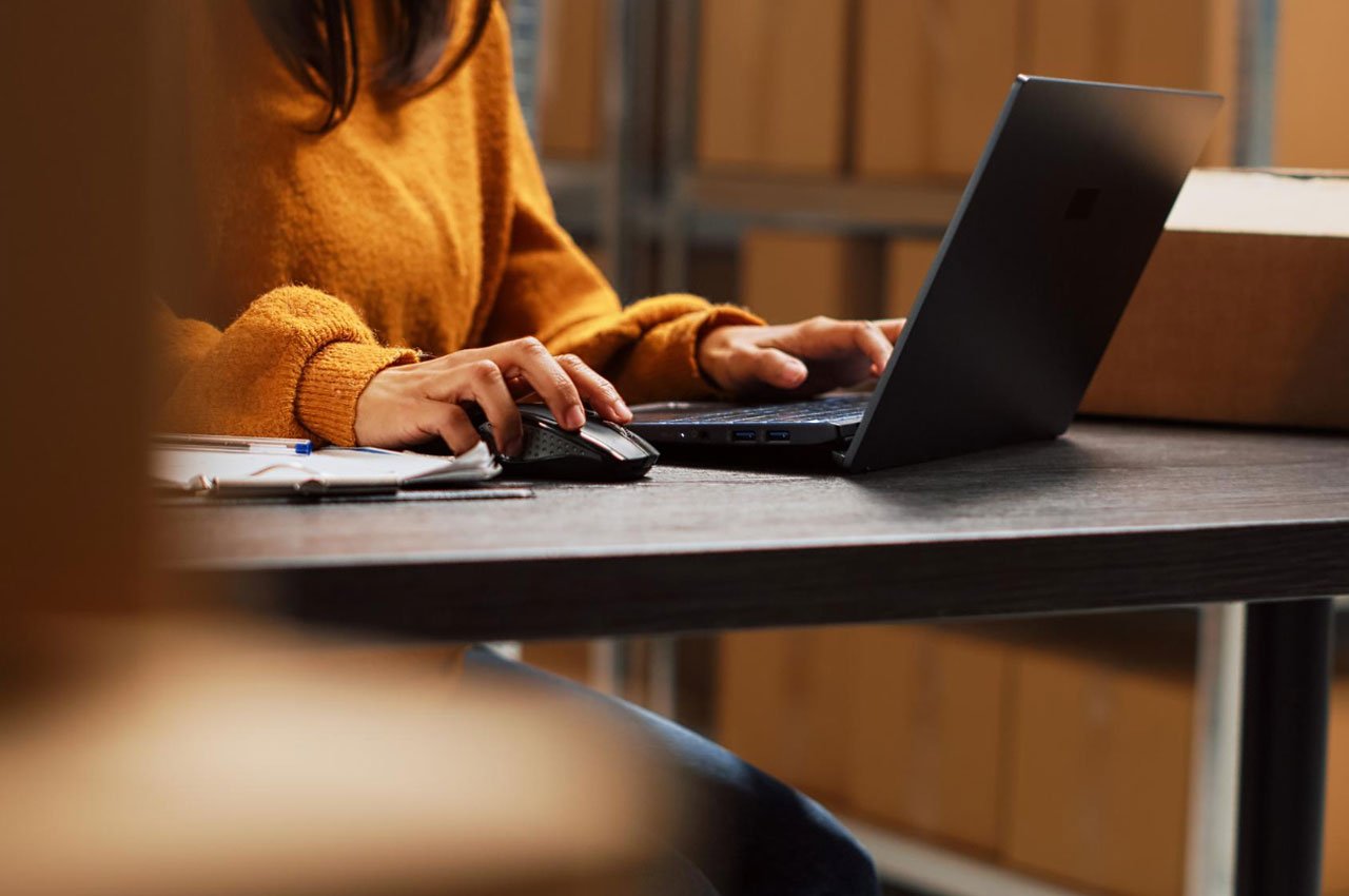 Регистрация и настройка аккаунта: Пошаговая инструкция по созданию учетной записи продавца на Allegro, включая верификацию и настройку профиля