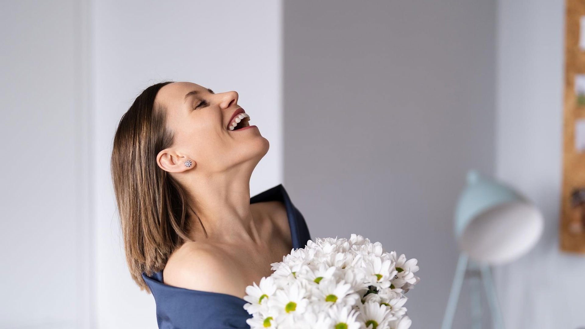 Средство для удаления запаха Odorgone: Ваш надежный партнер в борьбе с неприятными запахами