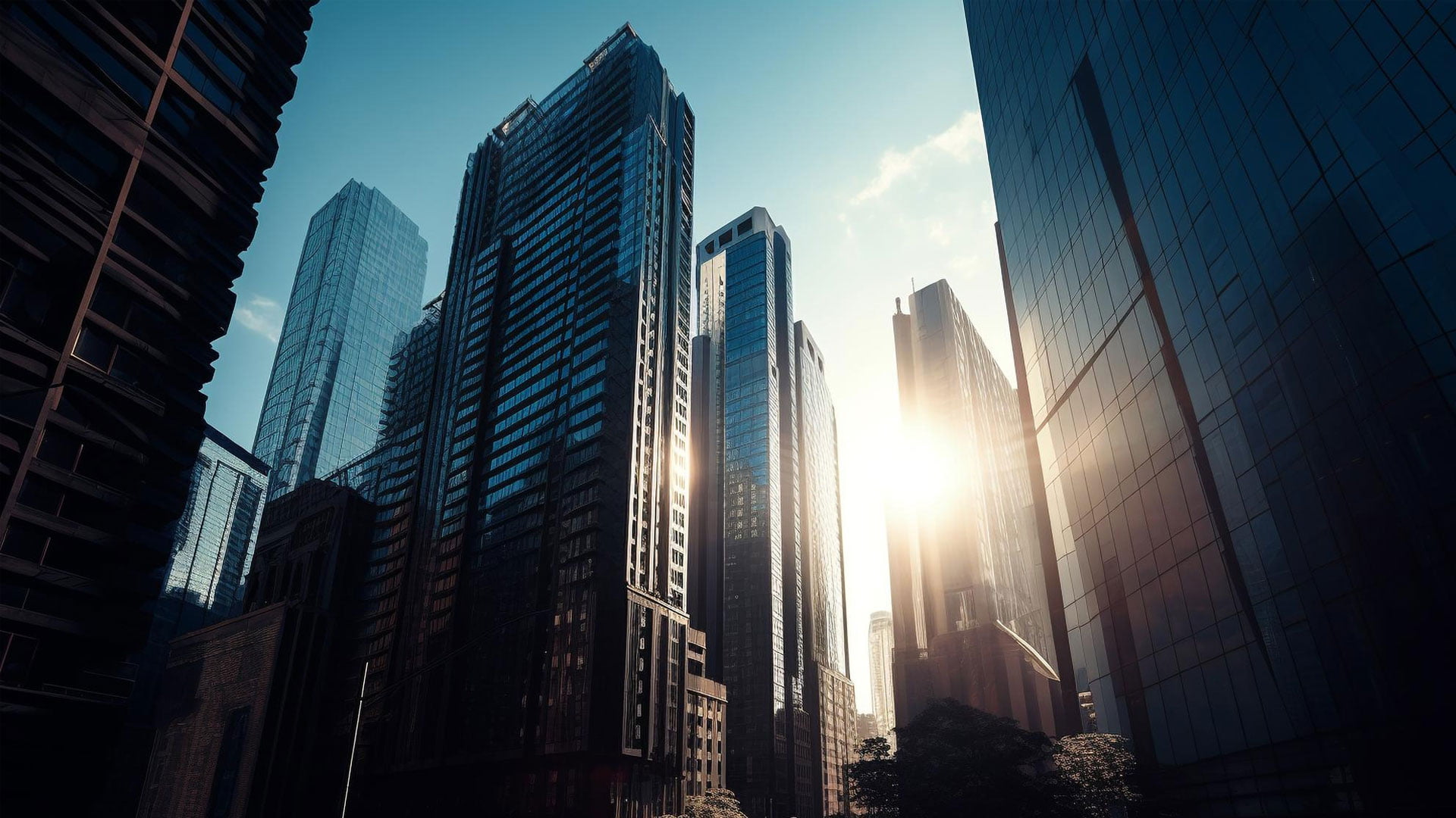 В яких містах нерухомість найдорожча і чи збережеться ця тенденція?