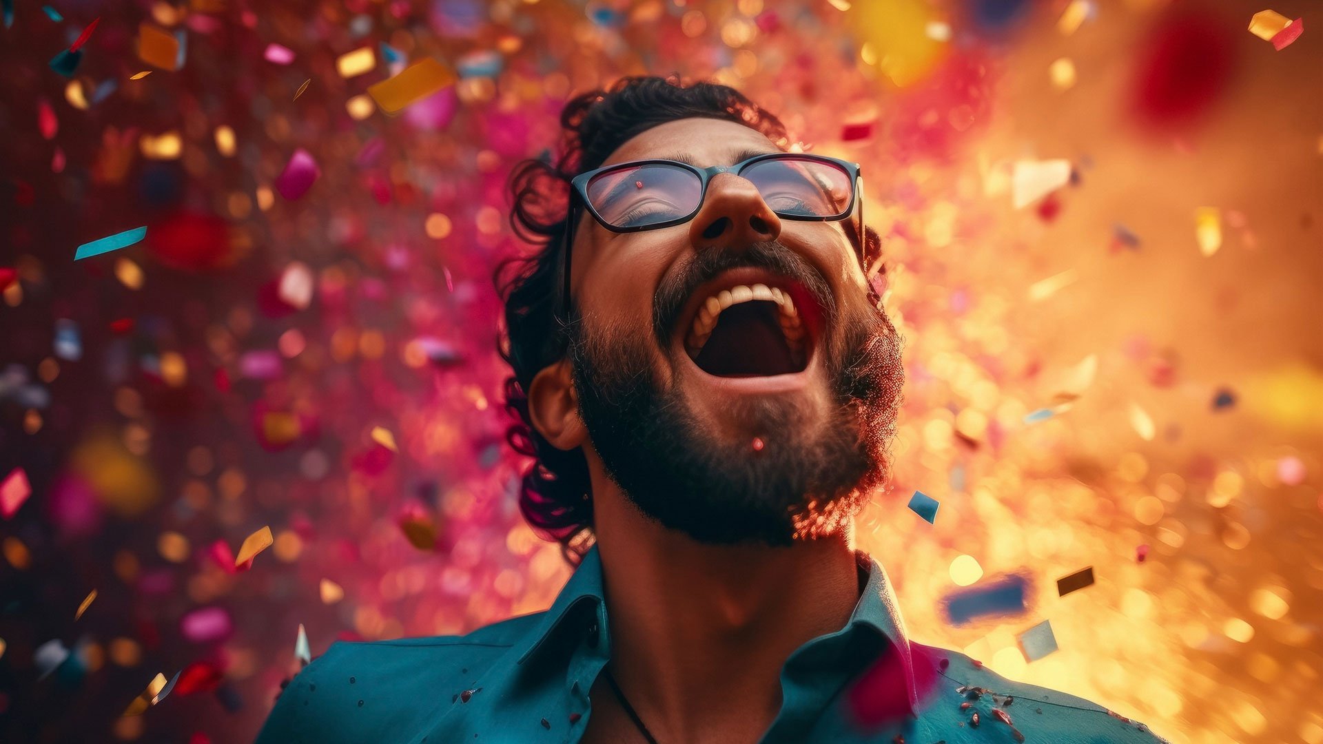 Велике везіння в онлайн-казино. На що справді можна очікувати