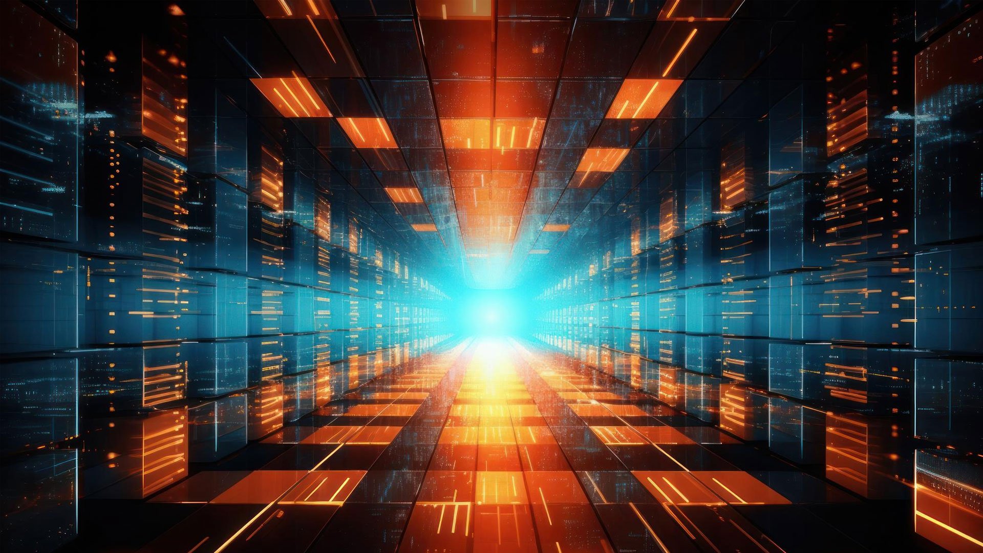 Захищайте ваш бізнес зі стабільними проксі від StableProxy