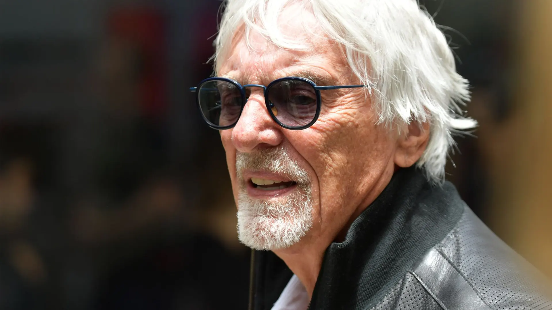 Берні Екклстоун заплатить $792 мільйони щоб не потрапити до в'язниці