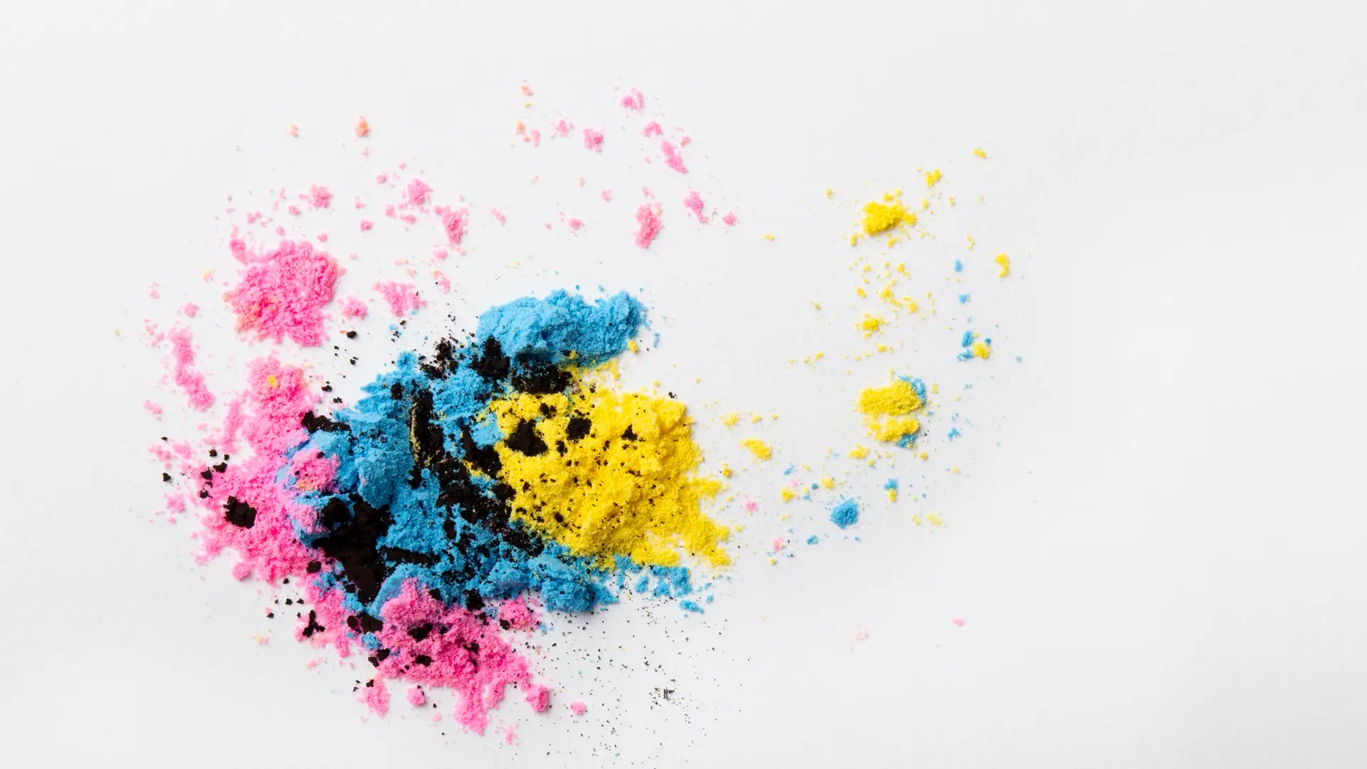 Дипломы, грамоты и сертификаты на металле. Что это и как изготавливают