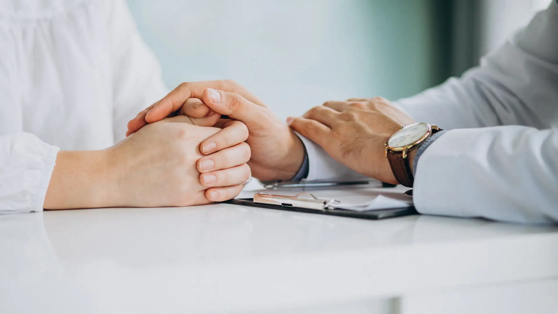 Факторы успеха кодирования от алкоголизма. Что важно учитывать