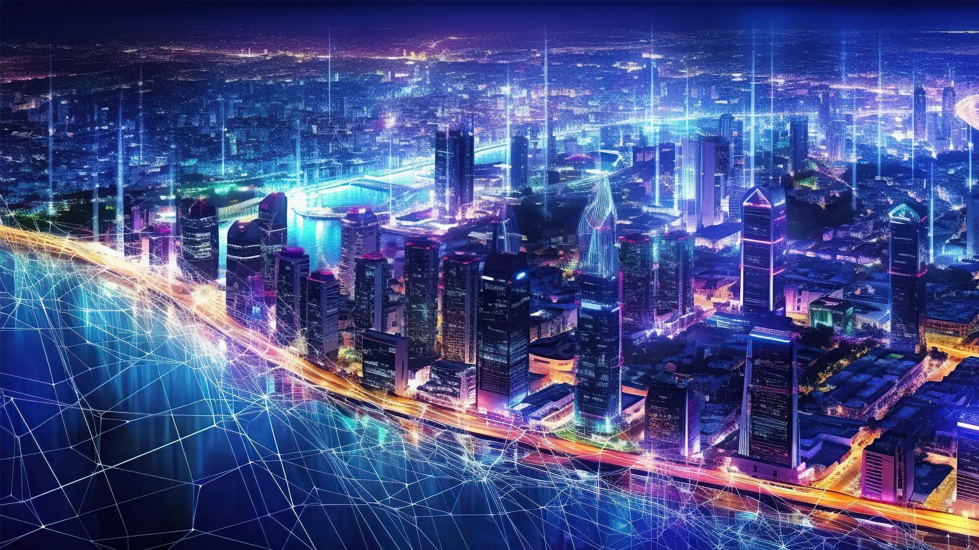 Інтернет від UTELS, який працює завжди