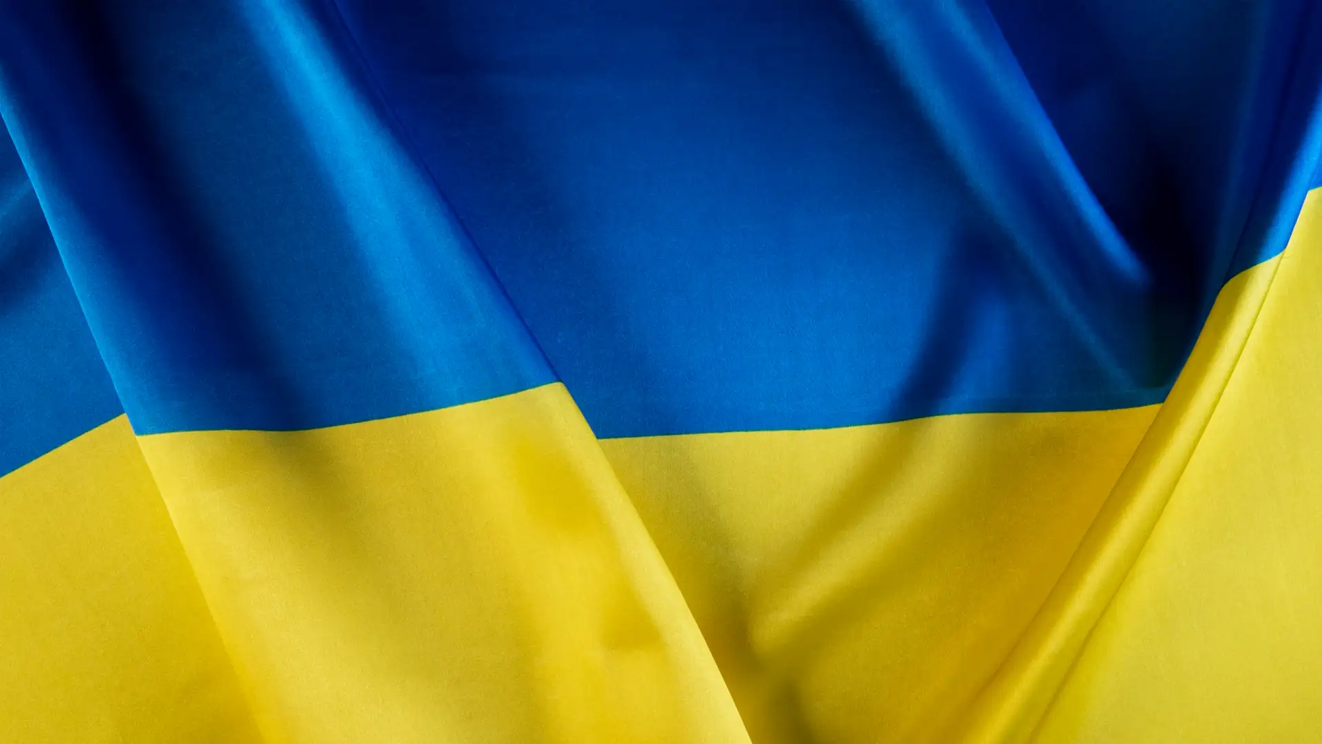 ​​​​​​​Історія Українського Прапора: Від Тризуба до Синьо-Жовтого Символу