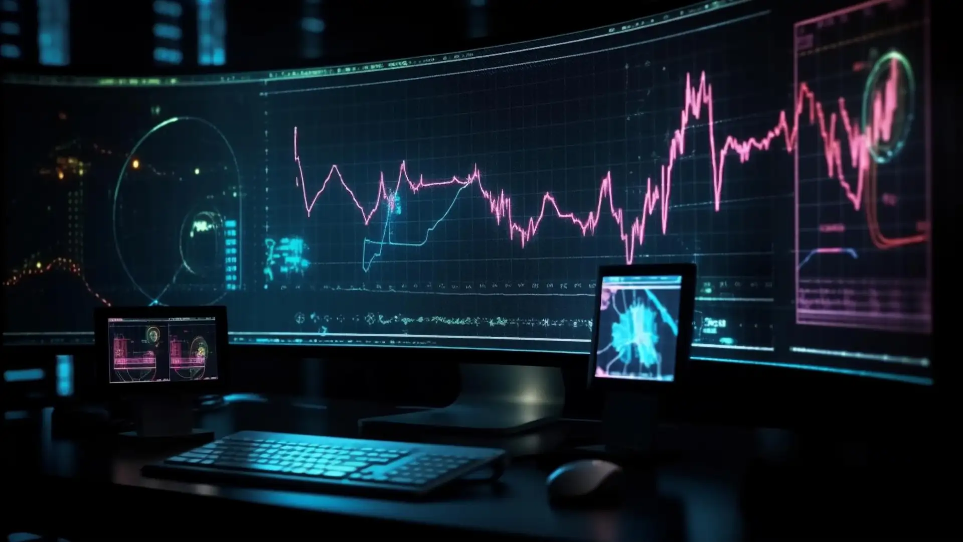 Как инвестировать в стартапы? Советы от Максима Криппы для начинающих инвесторов