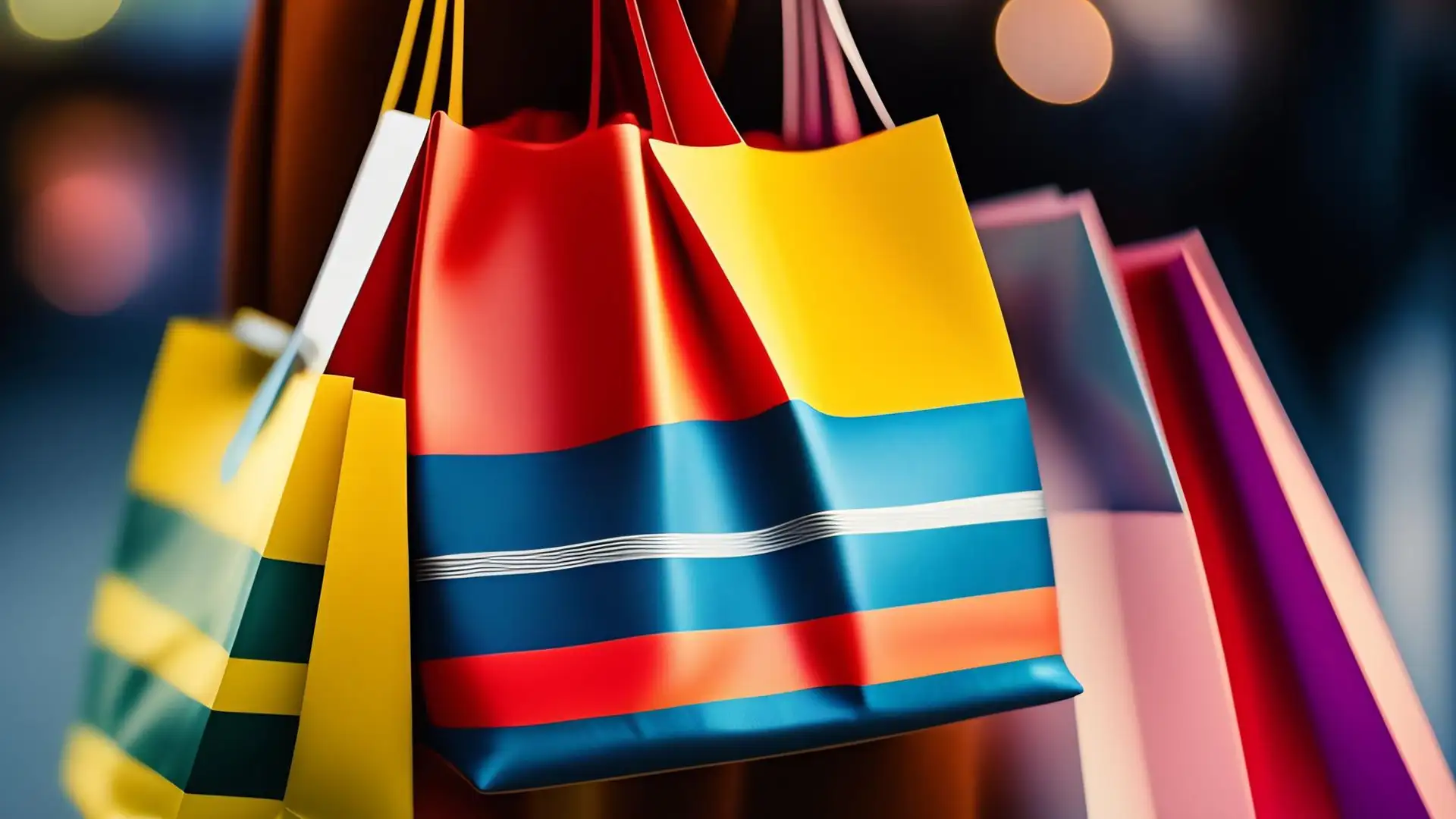 Маркетплейс в Україні: Інноваційна Економічна Ідея для Майбутнього