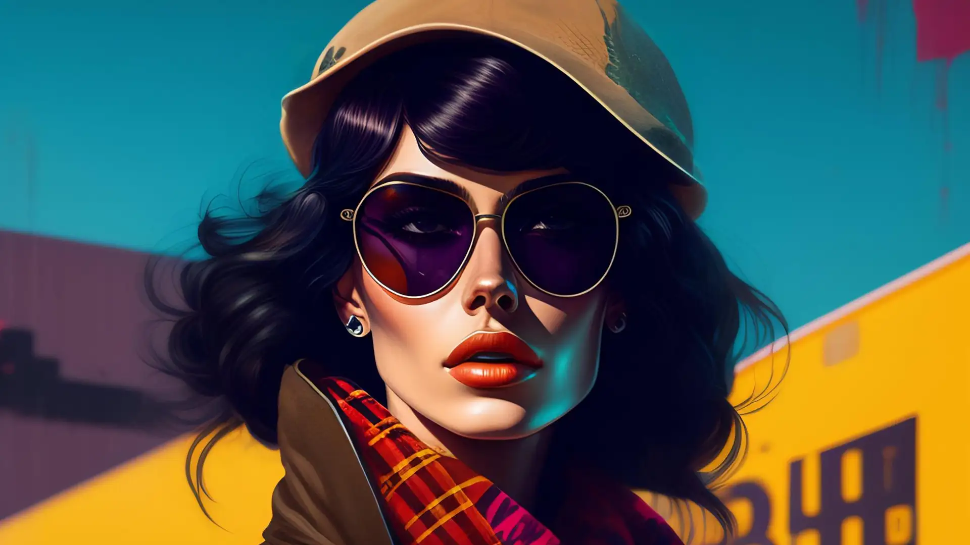 Pin Up в мире развлечений и причём здесь казино