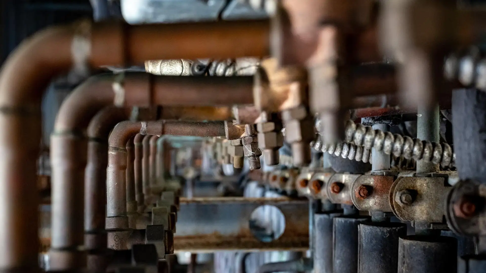 Пластинчастий теплообмінник: ефективність теплообміну та застосування