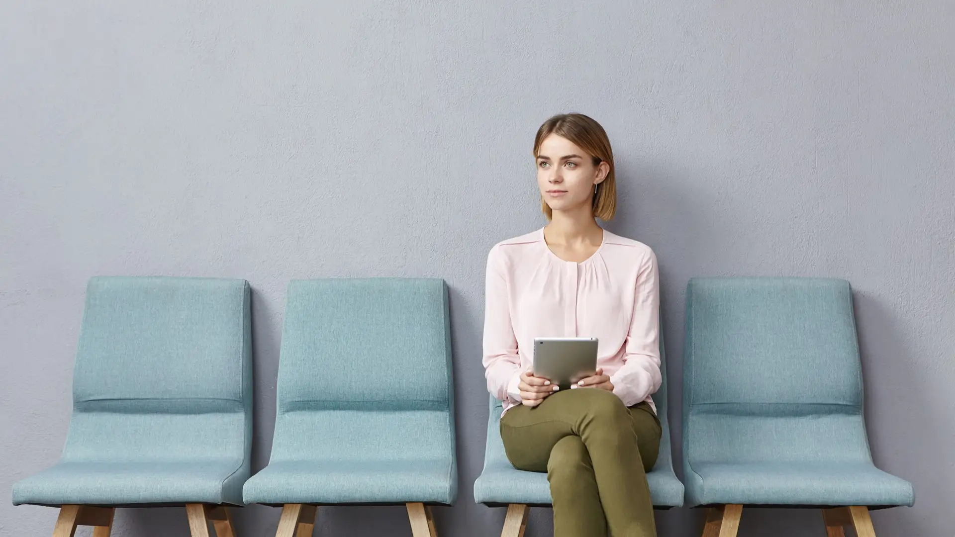 Востребованные специалисты иностранцы для трудоустройства в Украине. ТОП-10