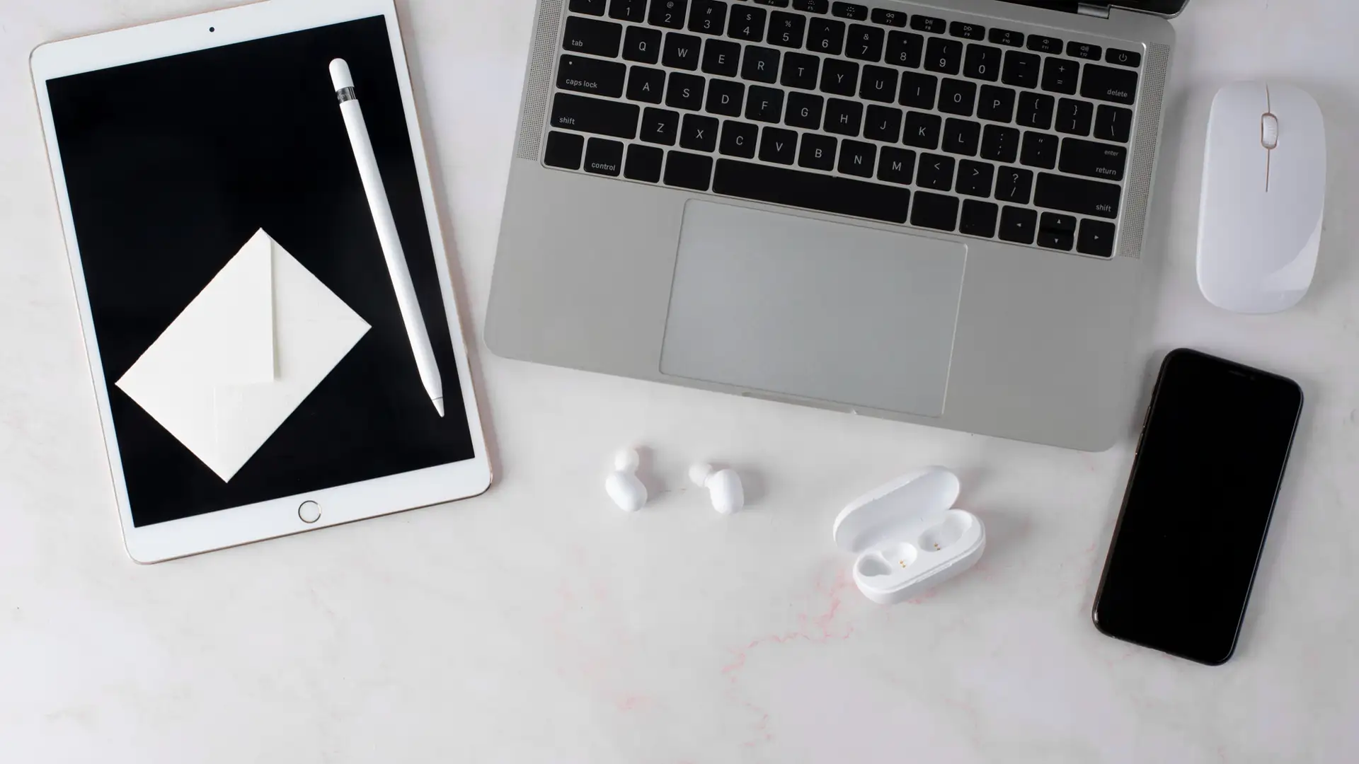 Як отримати повний комплект техніки Apple за розумною ціною