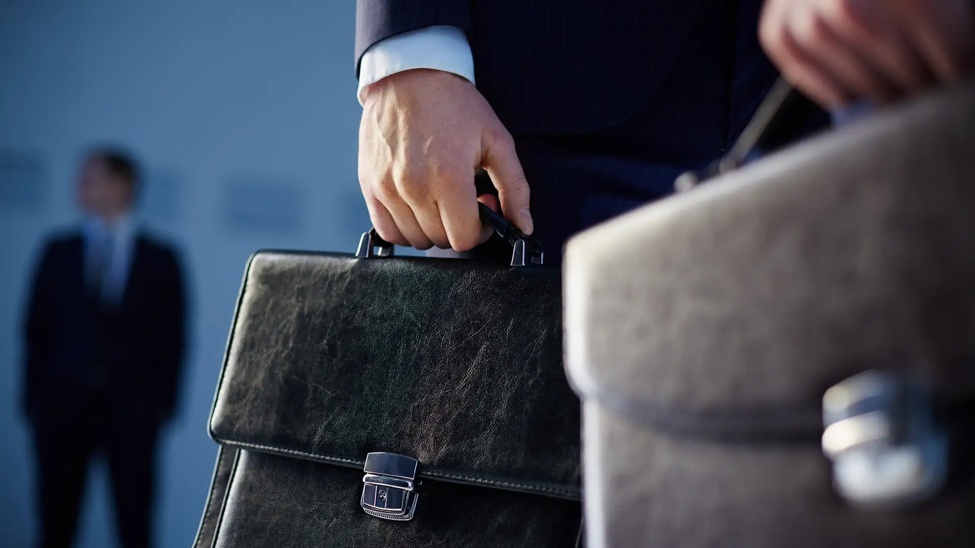 Захист інтересів в суді: Майстерність та Секрети Успіху