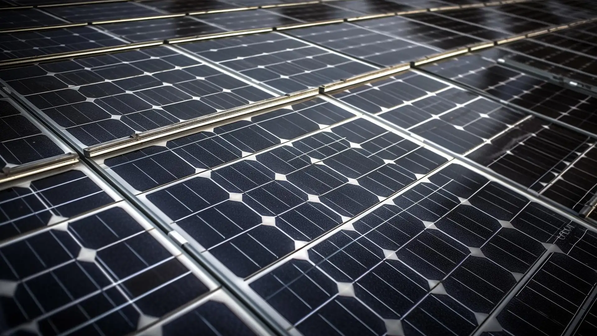 Зелёная энергетика в Украине и мире. Принципиально, на основе опыта