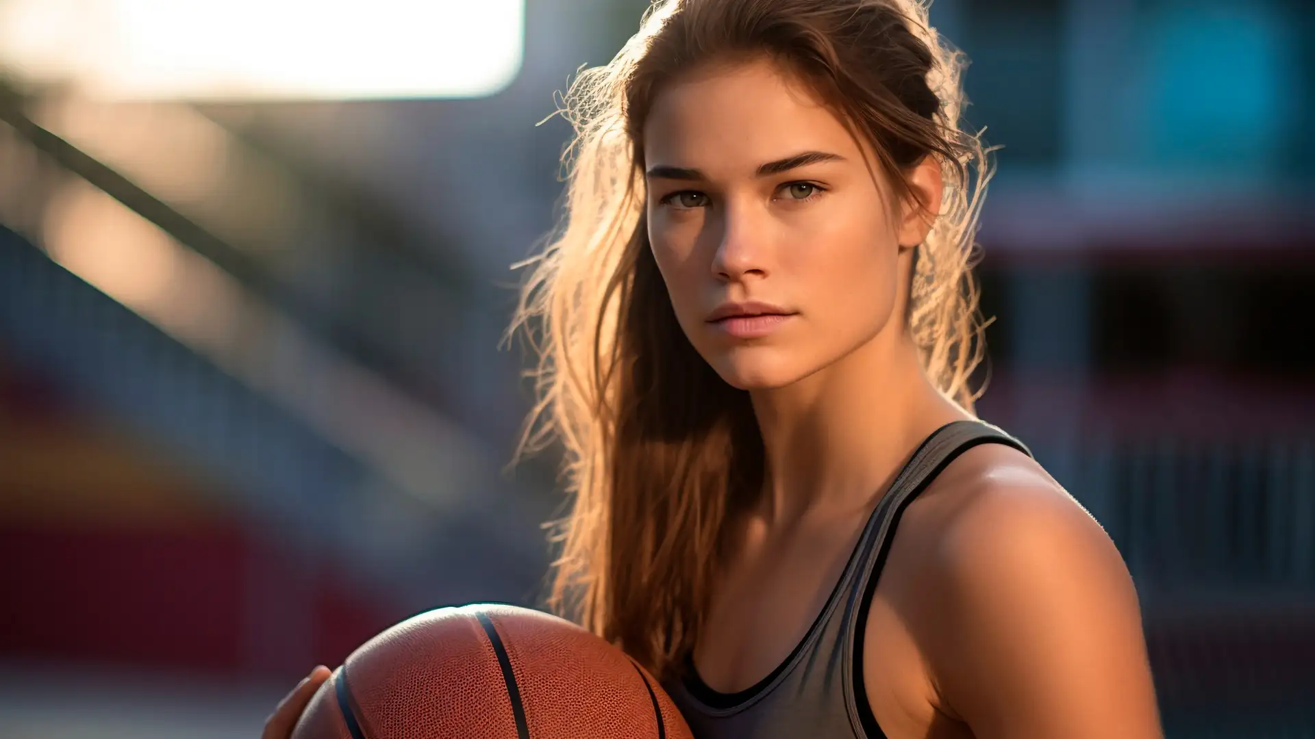 Женщины в мужских командных видах спорта: их вклад в разрушение стереотипов