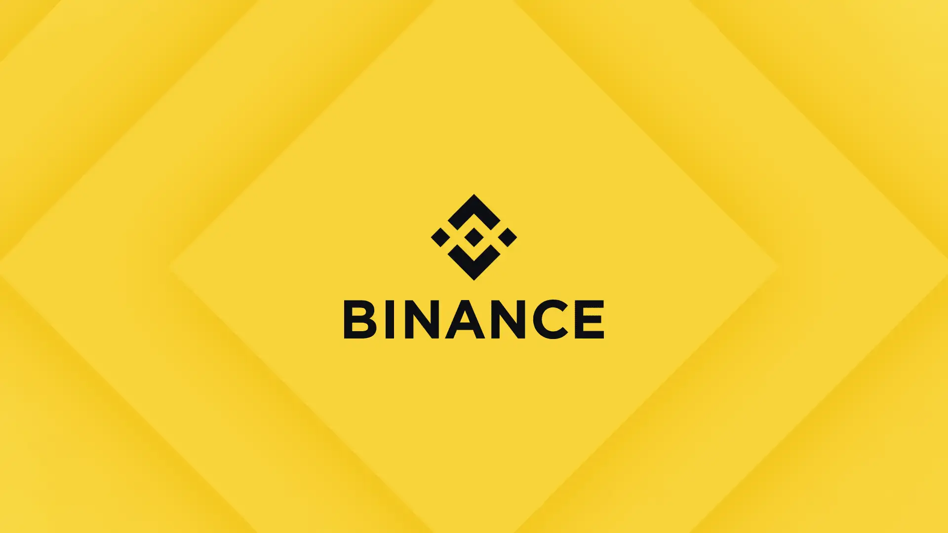 Крипто-бирже Binance угрожает рекордный штраф на $4 млрд в США