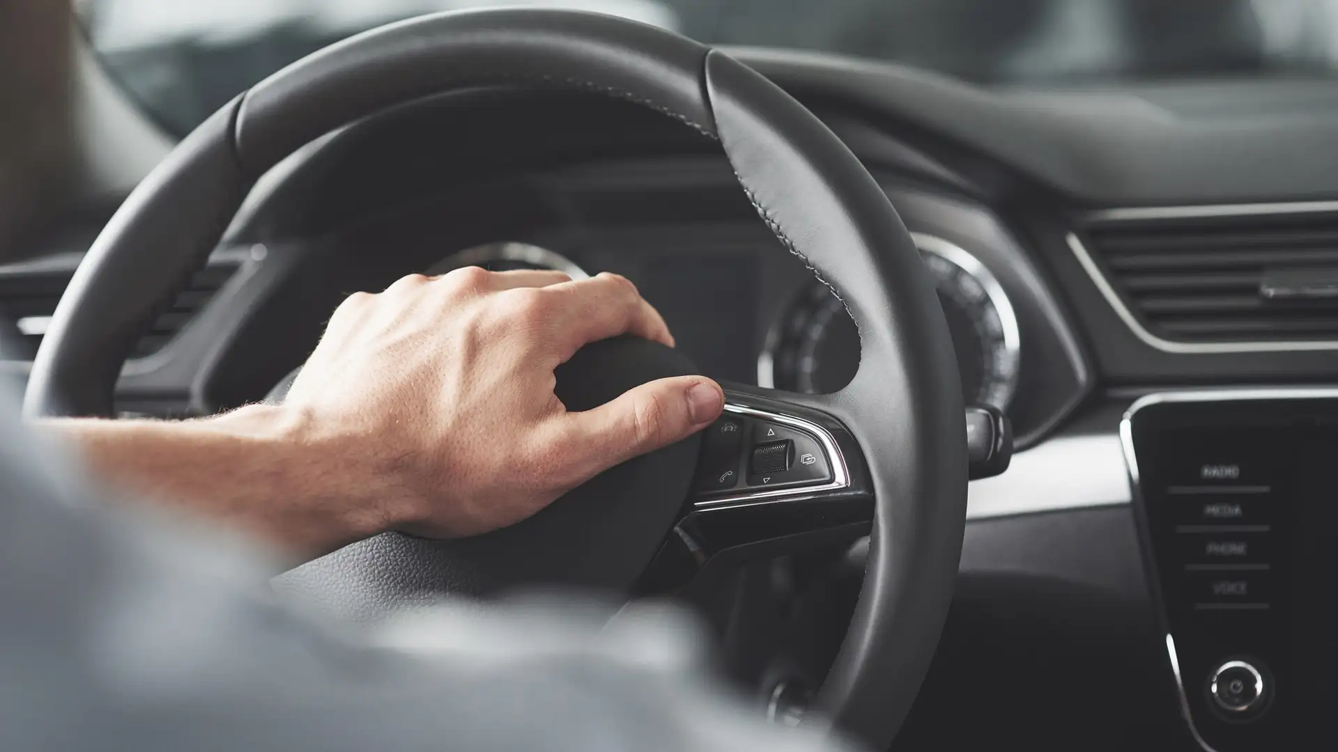 Индивидуальный подход в обучении Форсаж-21 в Харькове