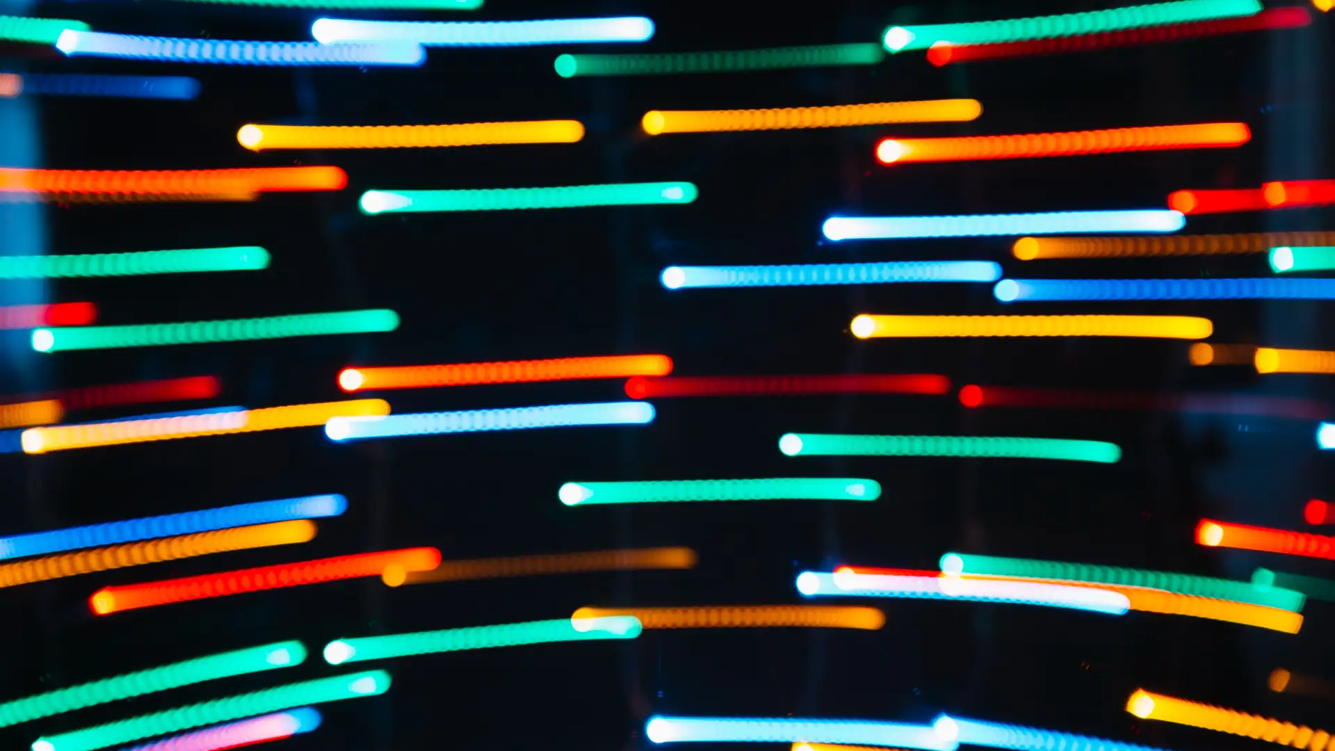 Линейный светильник и альтернативы светодиодного освещения