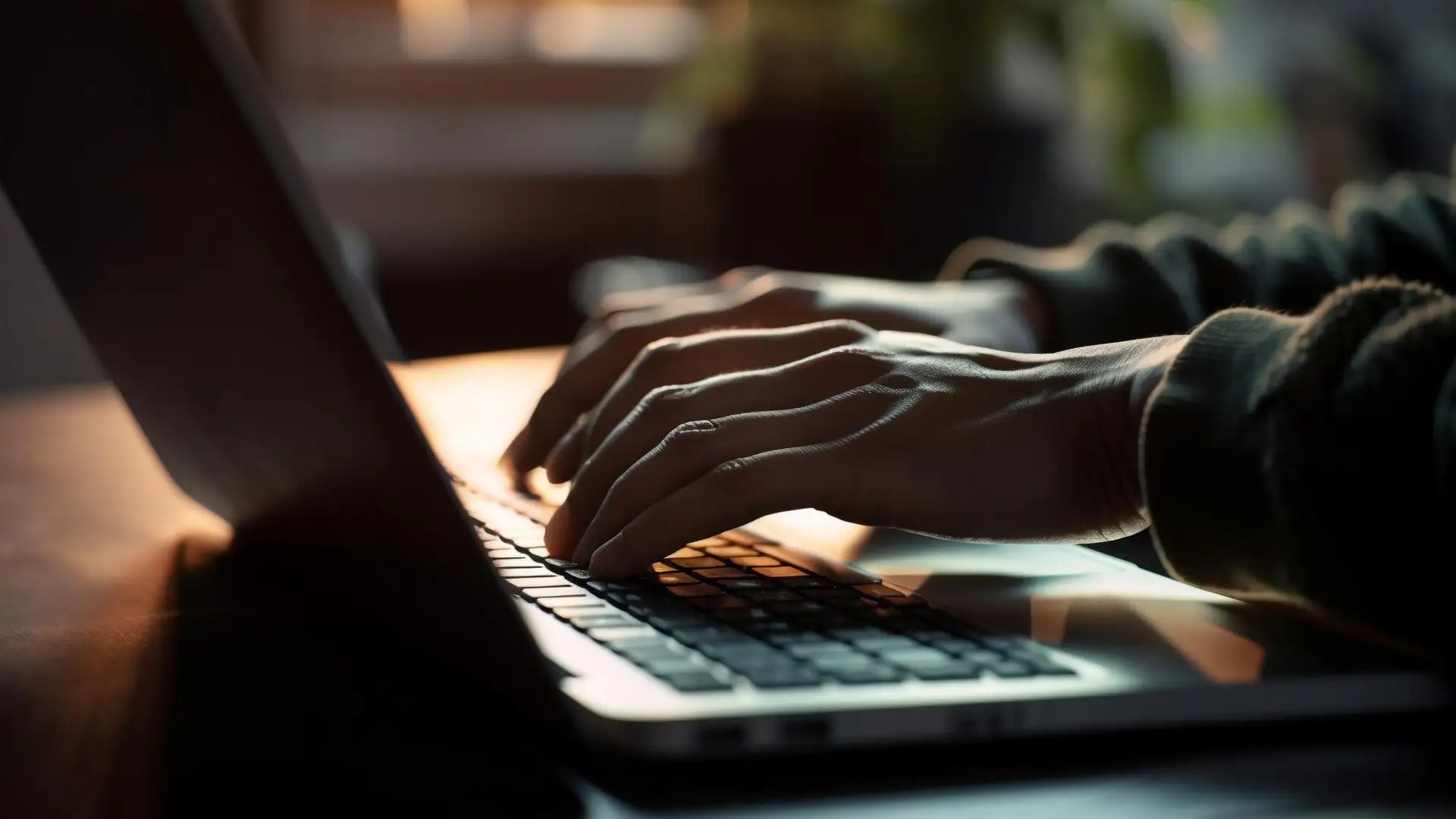 Маркетинг мовою ефективності. Як працює DSP платформа Fusify