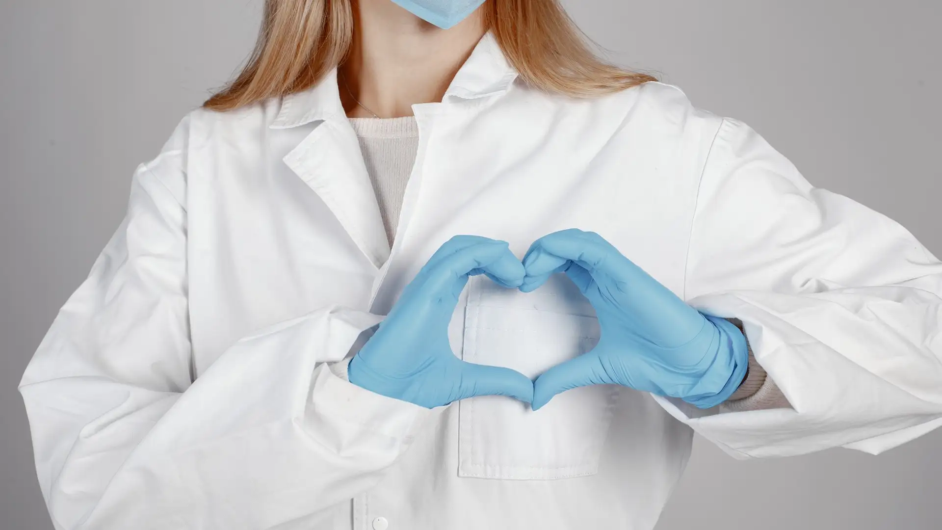 Метеоспазміл: швидка допомога при розладах ШКТ