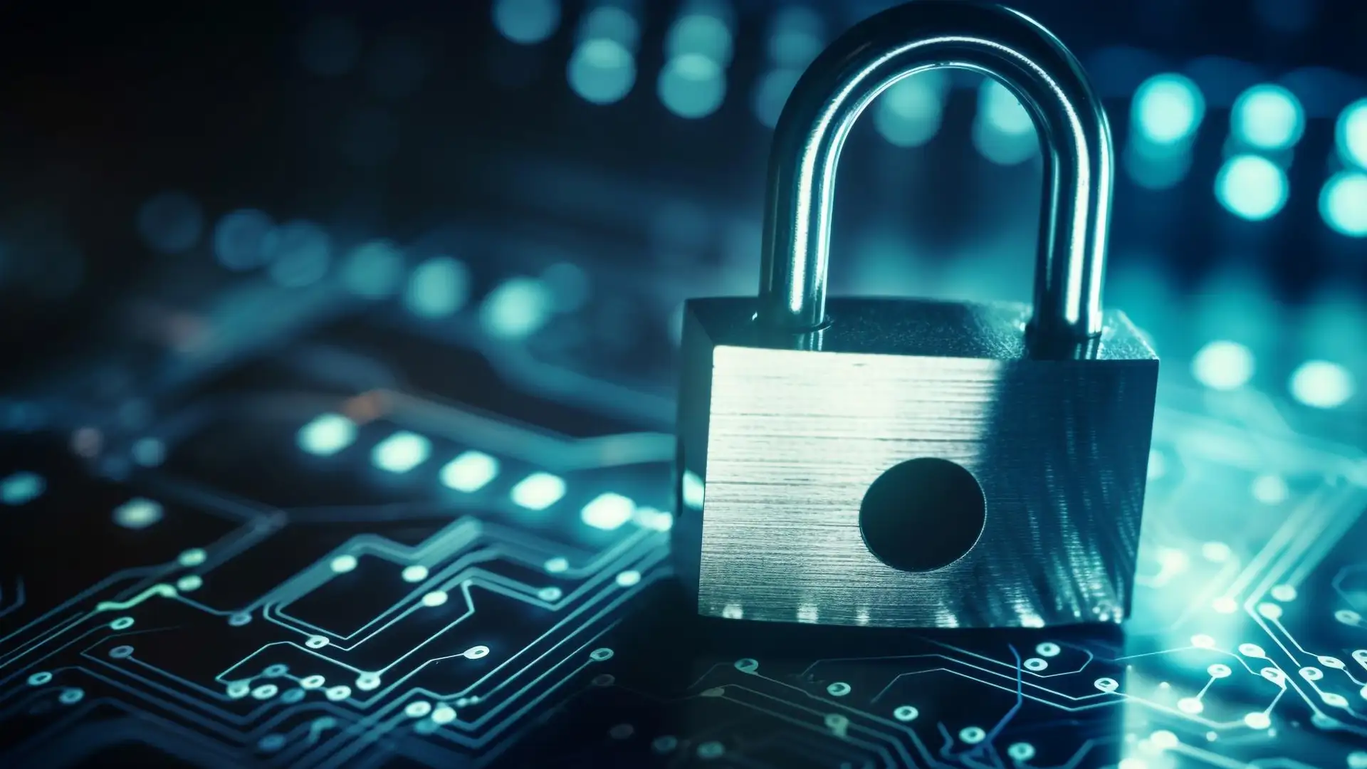 Преимущества установки сейфа в компании