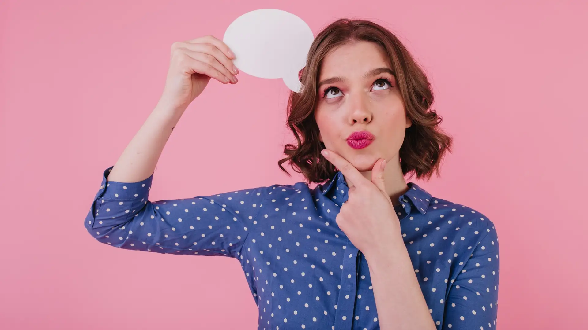 Стулья-туалеты: Как выбрать идеальное решение для удобства и безопасности