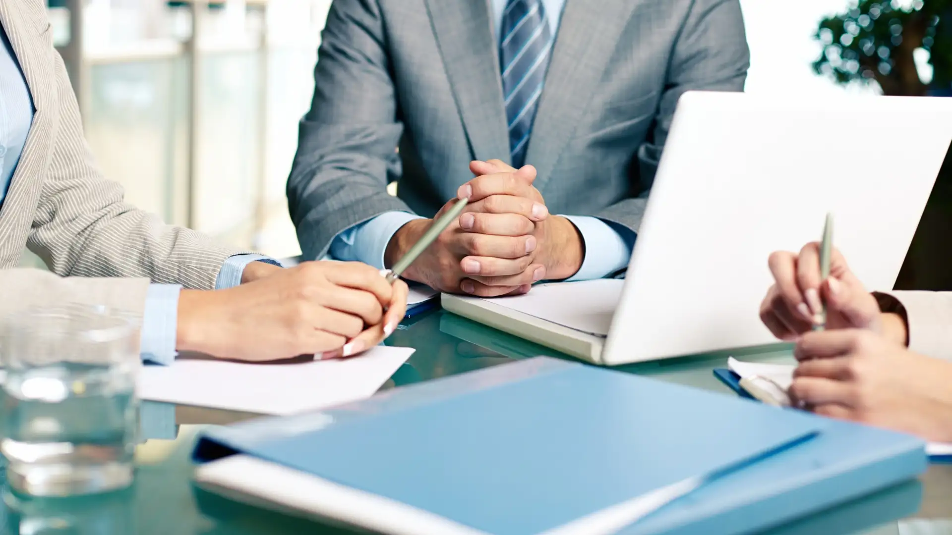 Тендербот на страже эффективности и прозрачности госзакупок в Казахстане