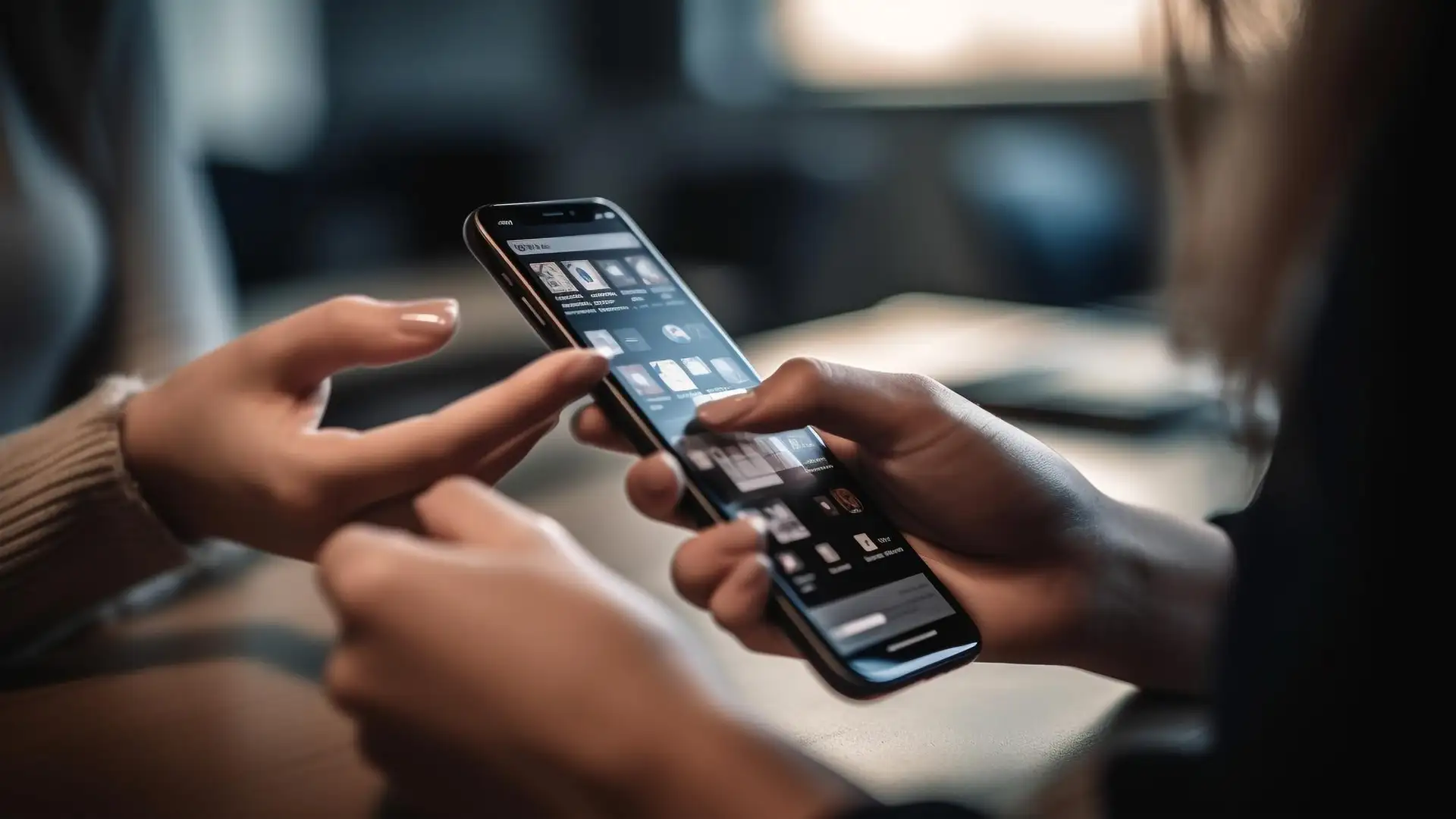 Віртуальні номери в теорії та на практиці. Зручність послуги