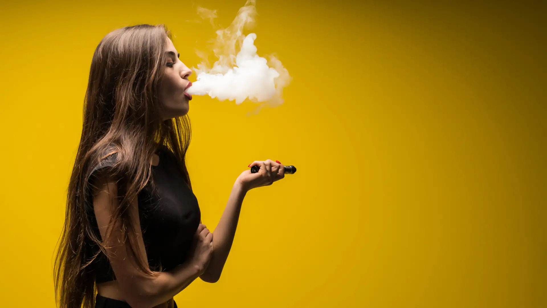 Впечатления от использования Vozol: как компактность и доступность влияют на вейпинг в повседневной жизни