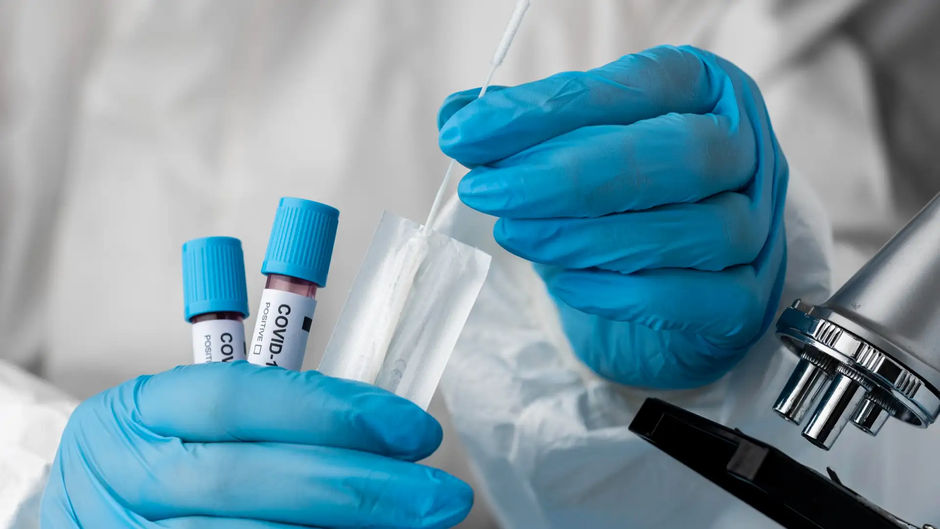 Коронавірус вже не в моді: Євросоюз викинув вакцин від COVID-19 на €4 млрд