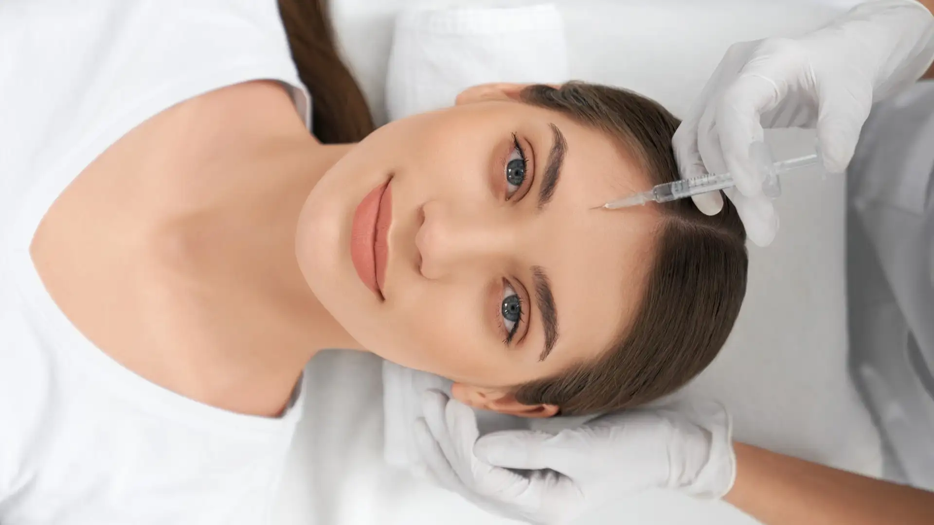 Філлери у косметології. Від надій на вічну молодість до реальності