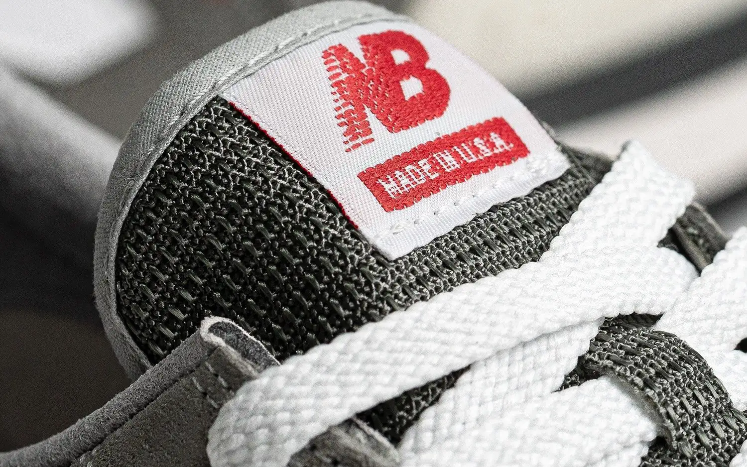 Как грамотно выбрать отличные кроссовки