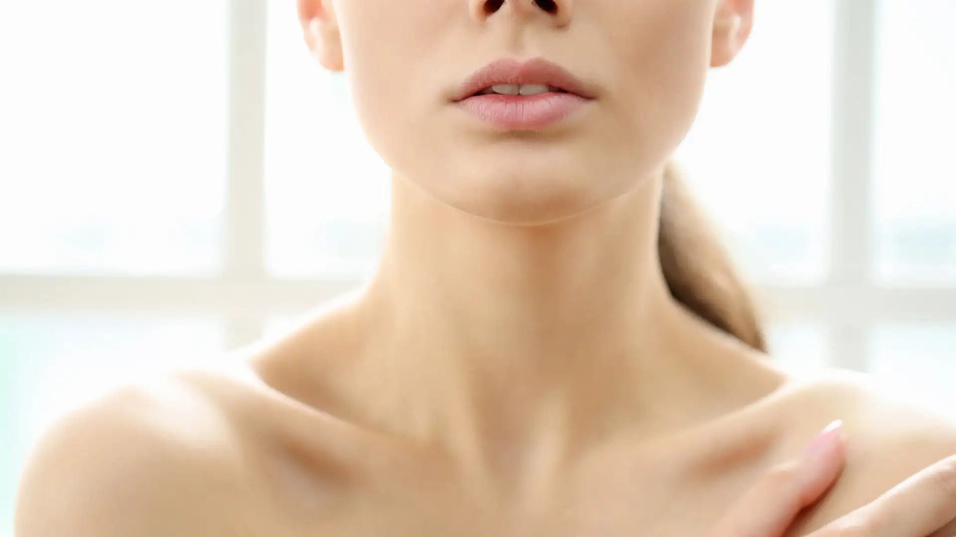 Навіщо потрібна ендокринологія?