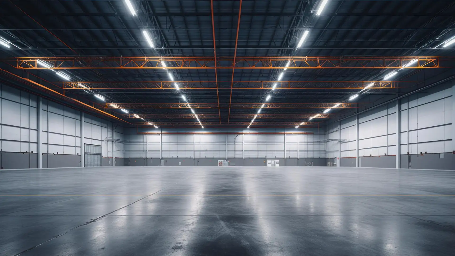 Осушувачі повітря в промисловості. Як влаштовані і на що здатні