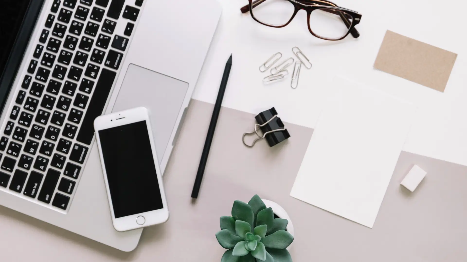 Самые популярные чехлы на Apple iPhone 6 и 6S. ТОП-5 вариантов