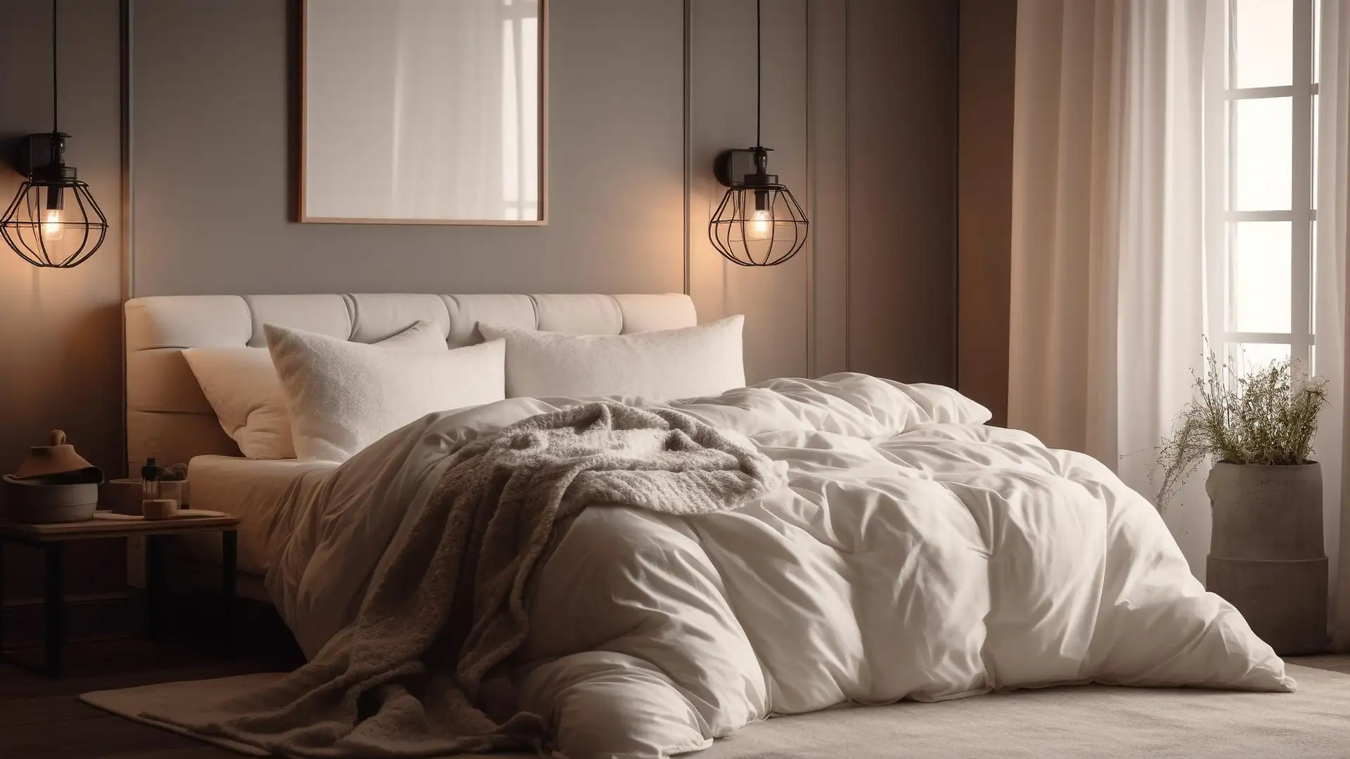 Текстильна продукція для HoReCa в Україні