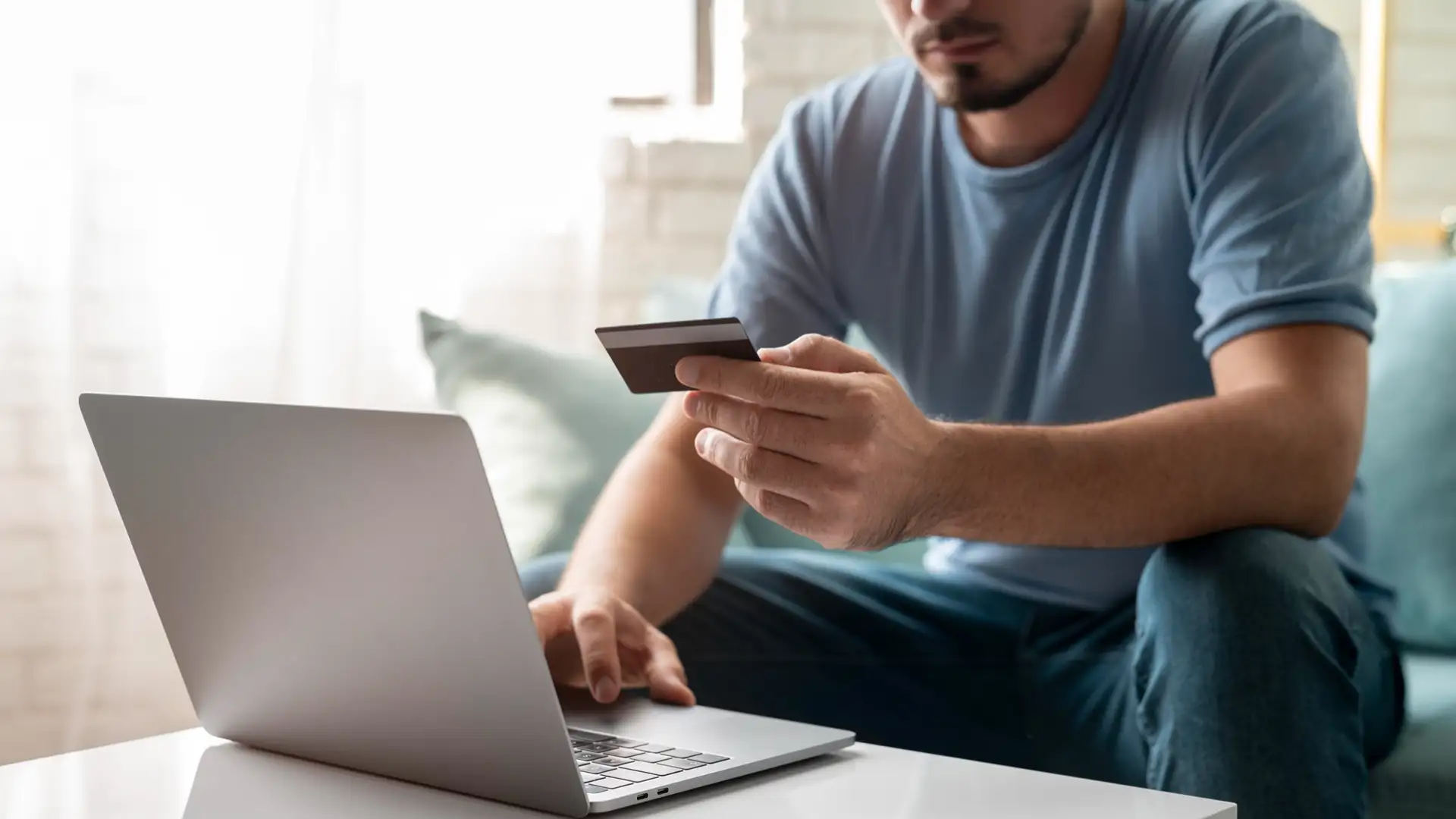 Як повернути гроші з онлайн казино Elslots