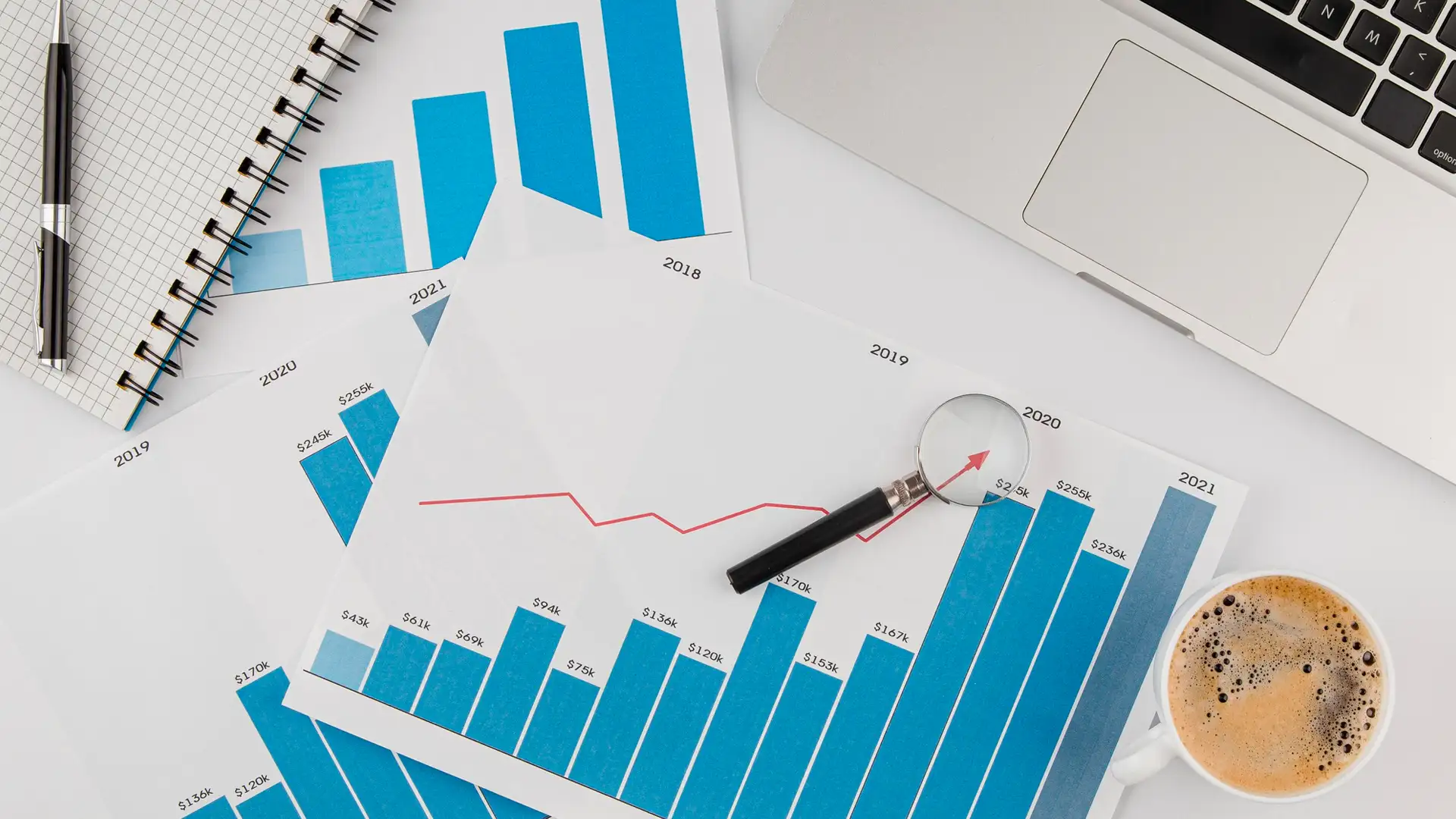 Зберігай та примножуй — головні принципи депозиту