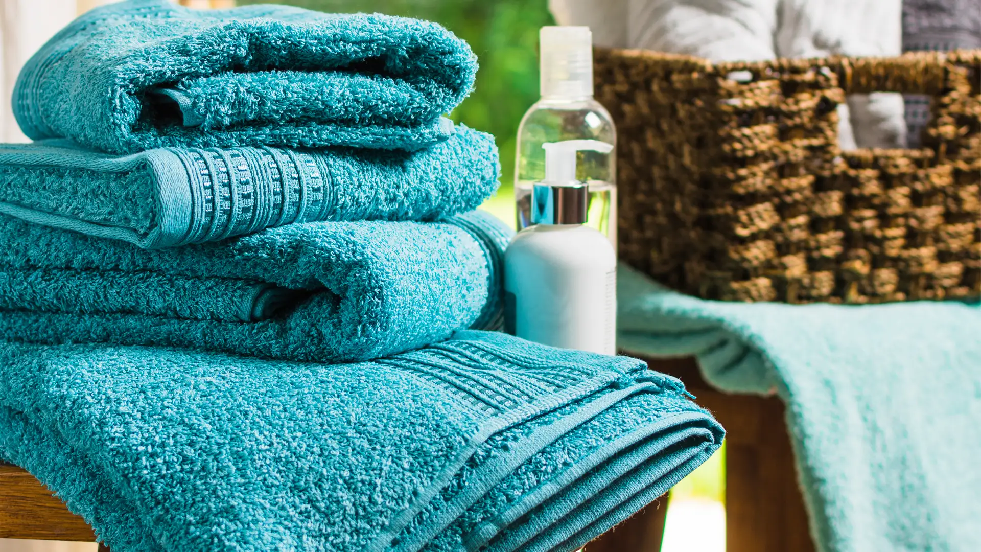 Домашній текстиль оптом від перевірених вироників: з чого складається затишок