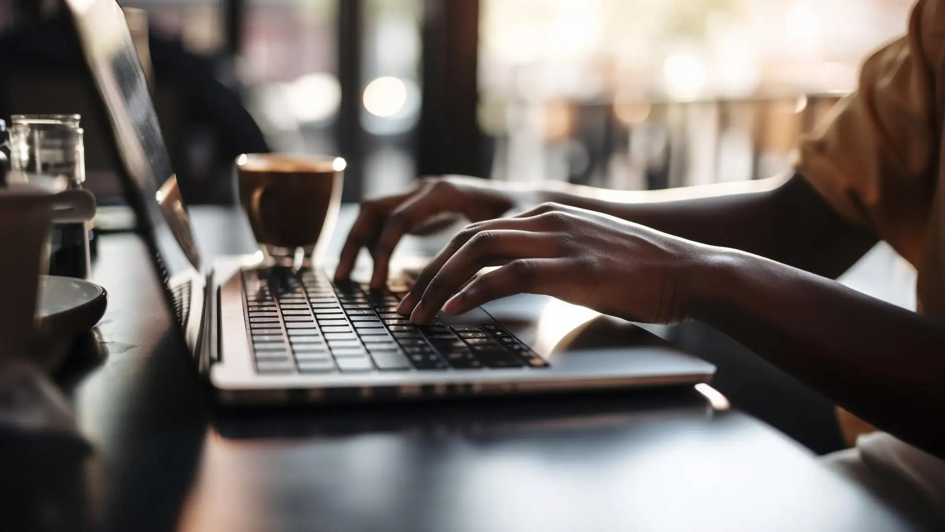 Довговічність бу ноутбуків: чи варто інвестувати?