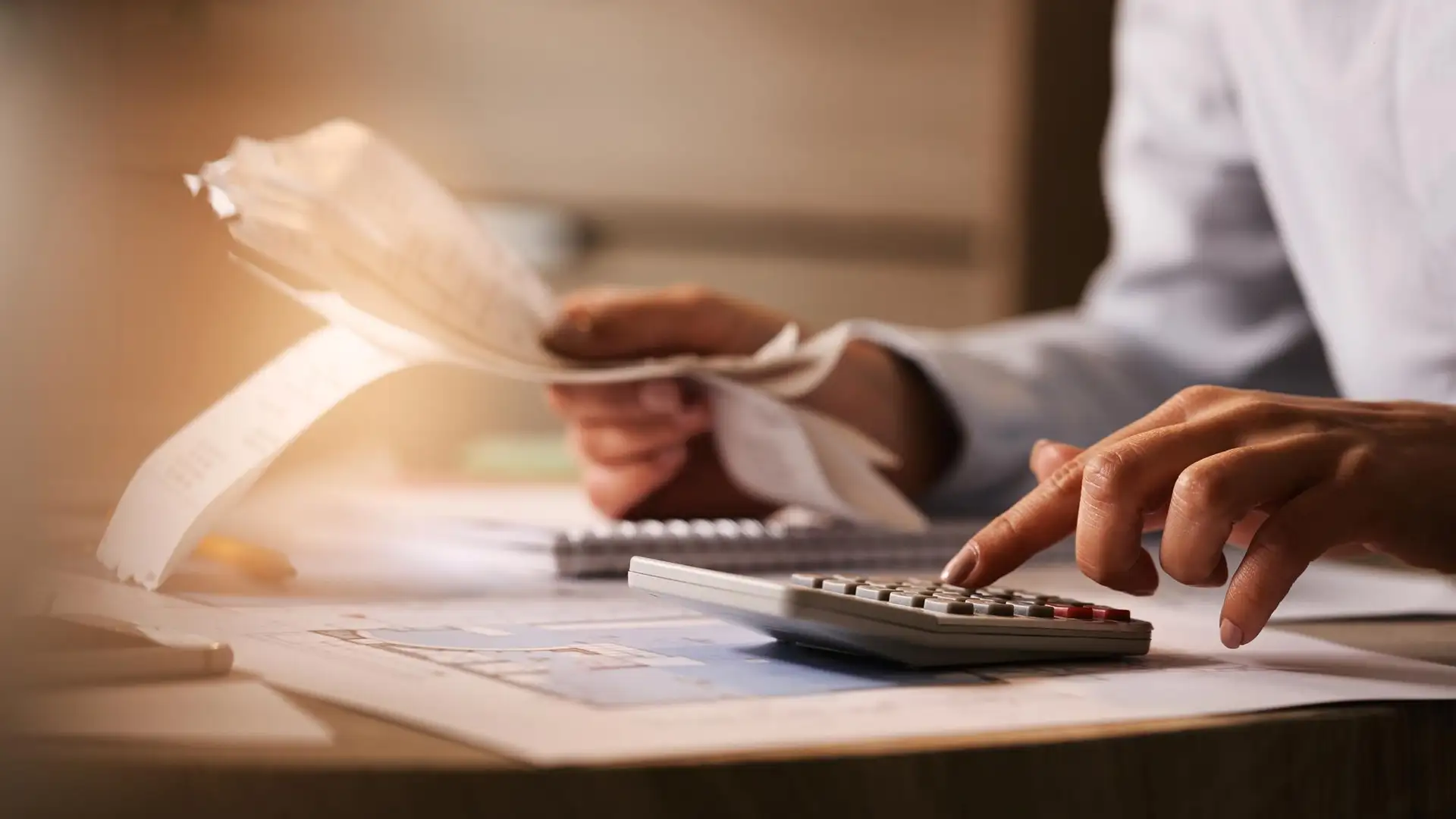 Переваги аутсорсингу бухгалтерського обліку для вашого бізнесу