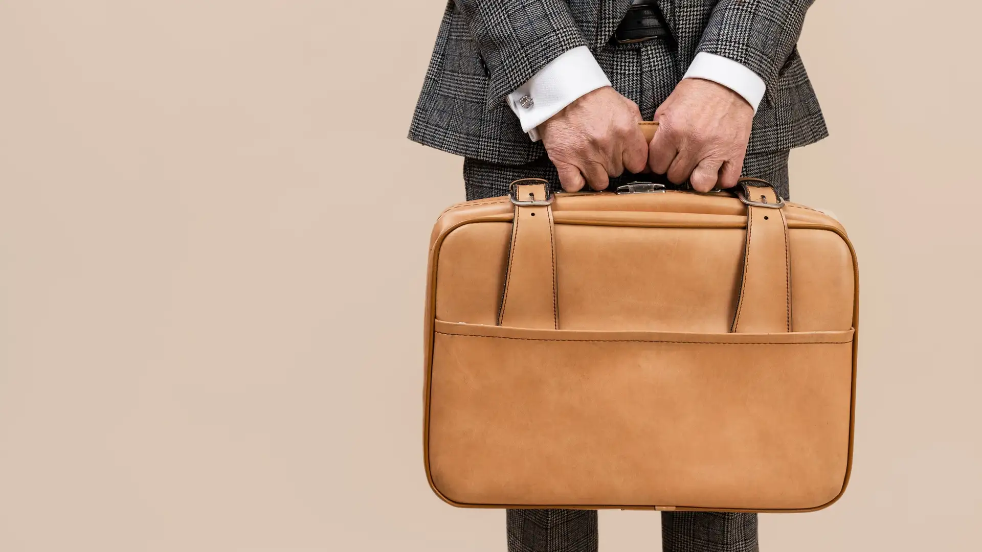 Пошив сумок под заказ. Какие модели пользуются спросом