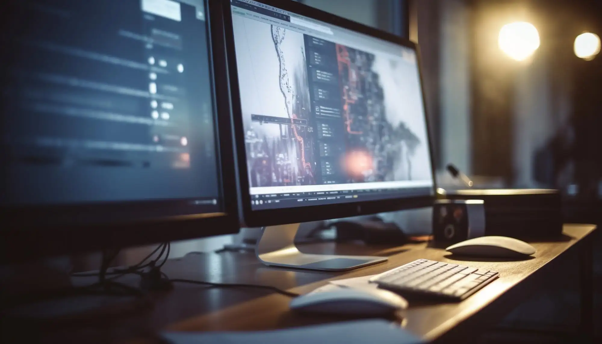 Преимущества создания дизайн-системы в Figma