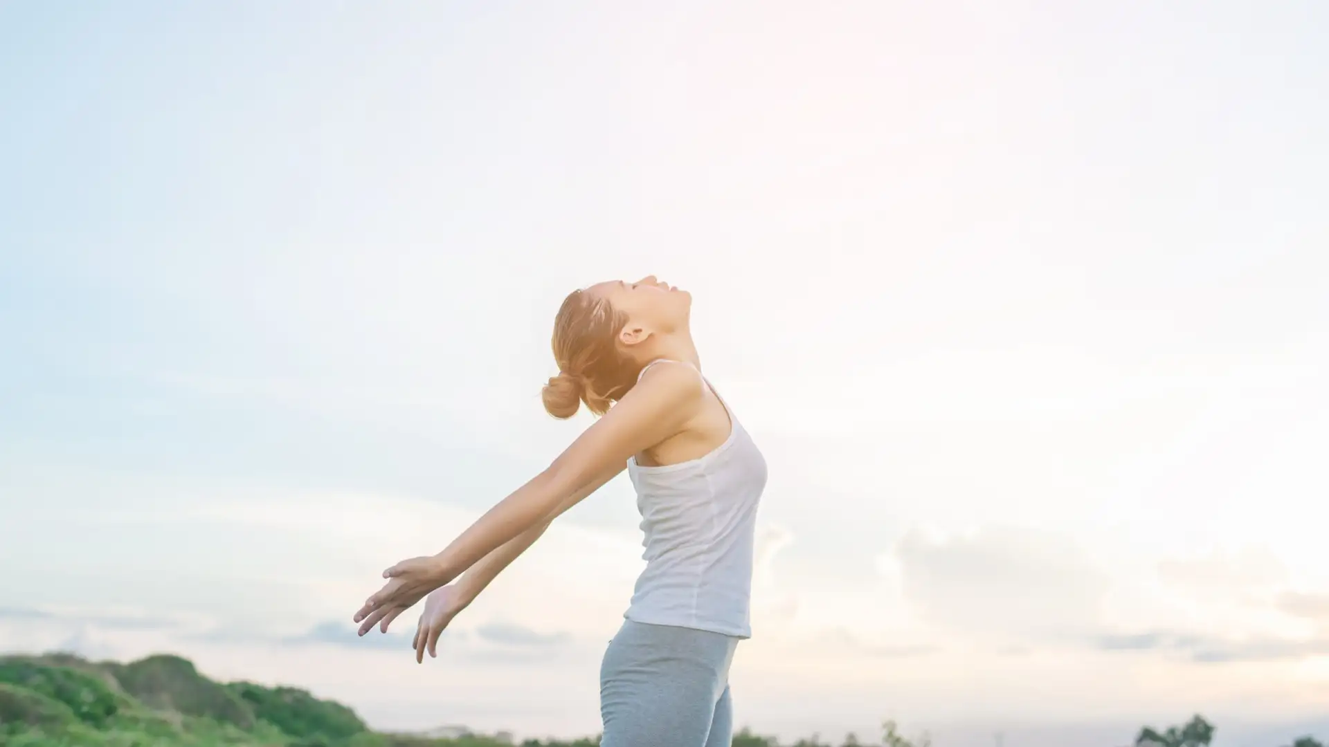 Суспрін - інноваційне рішення проти нудоти