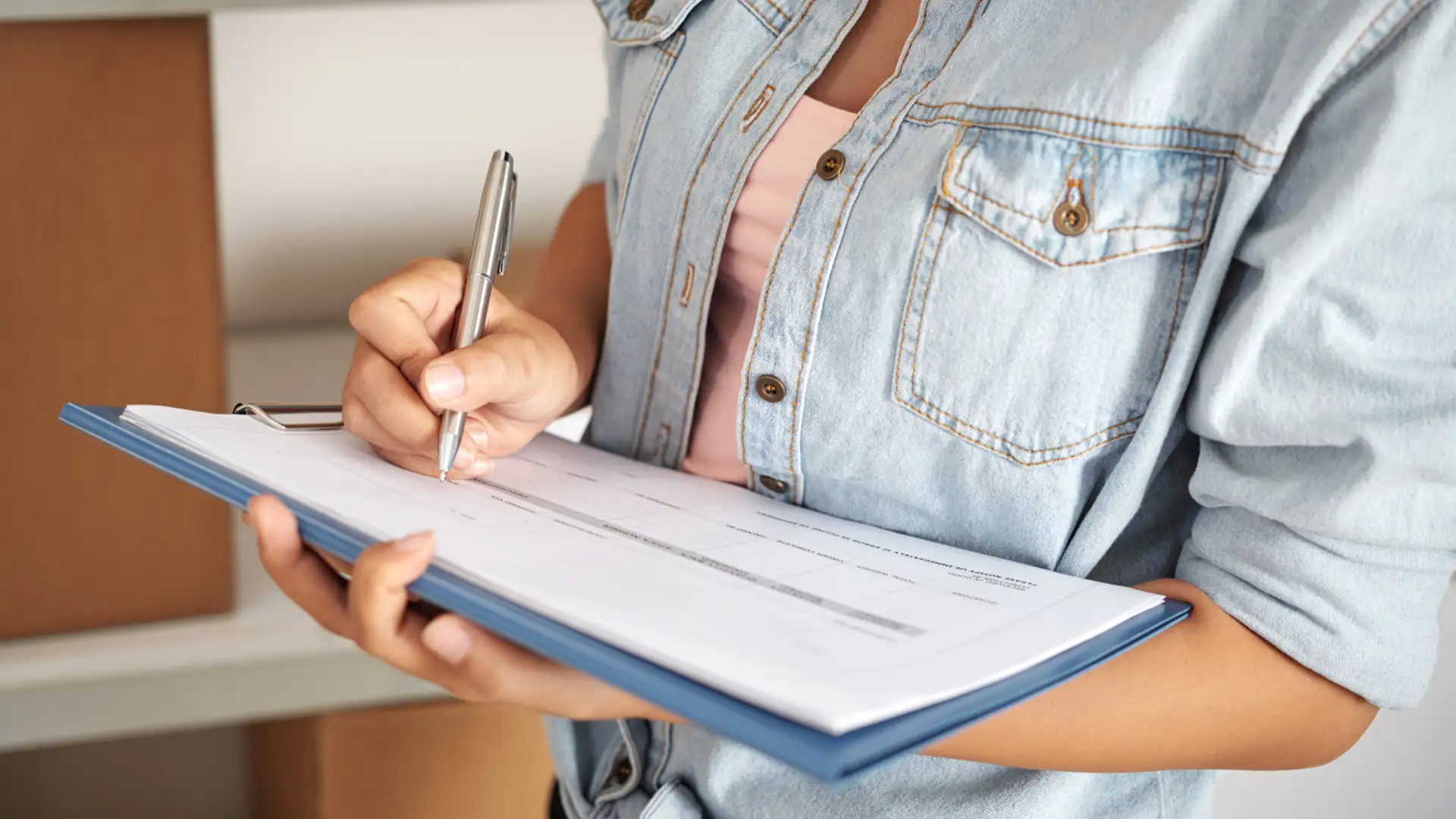 Таможенное оформление грузов: преимущества профессиональной поддержки 