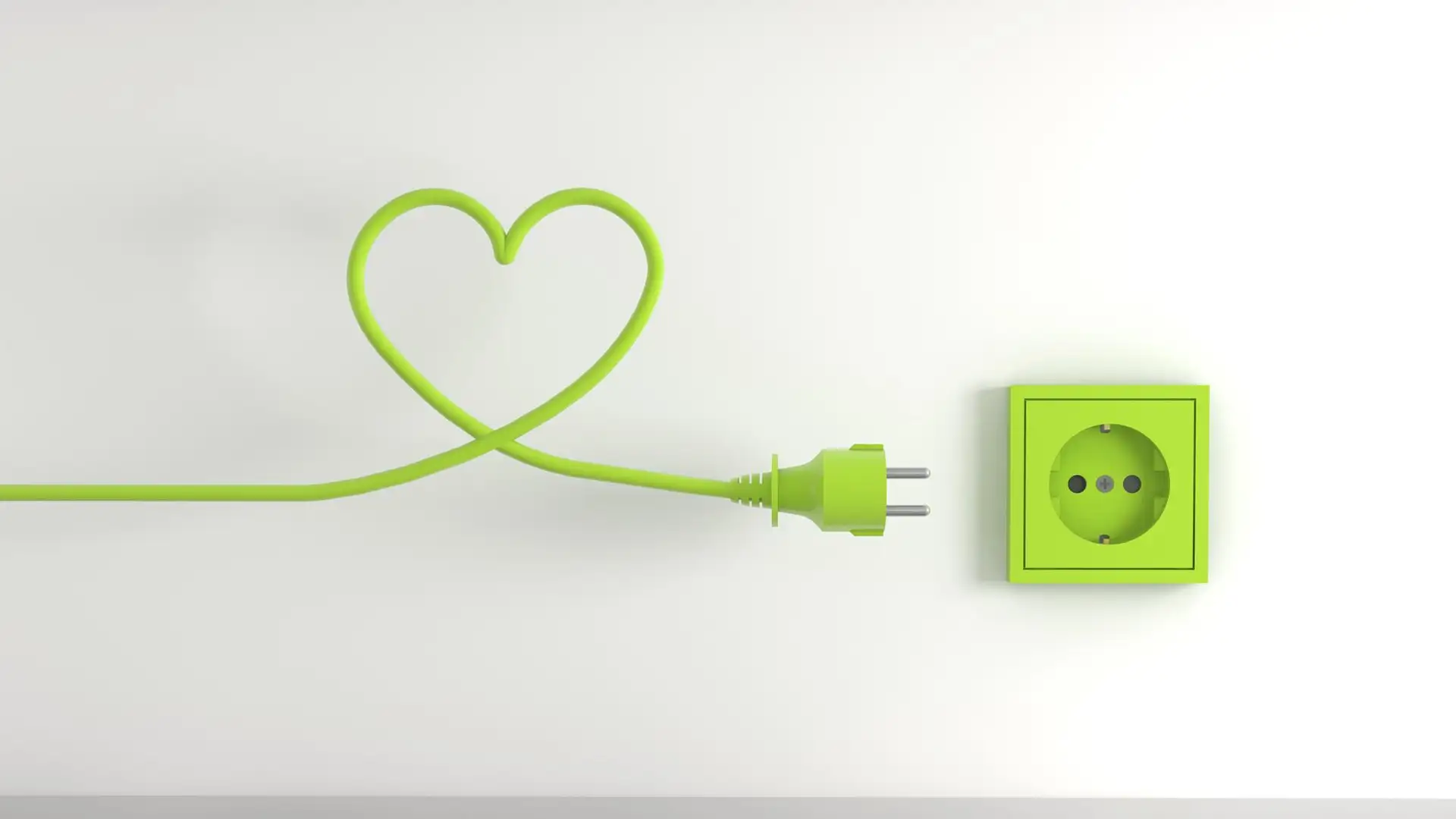 Удобные и инновационные розетки в доме: рекомендации где лучше всего их приобретать