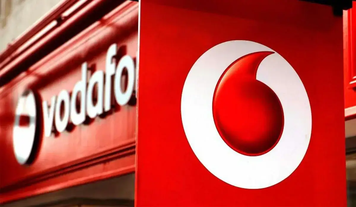 Vodafone заплатив €1,5 млрд за право 10 років користуватися ШІ від Microsoft