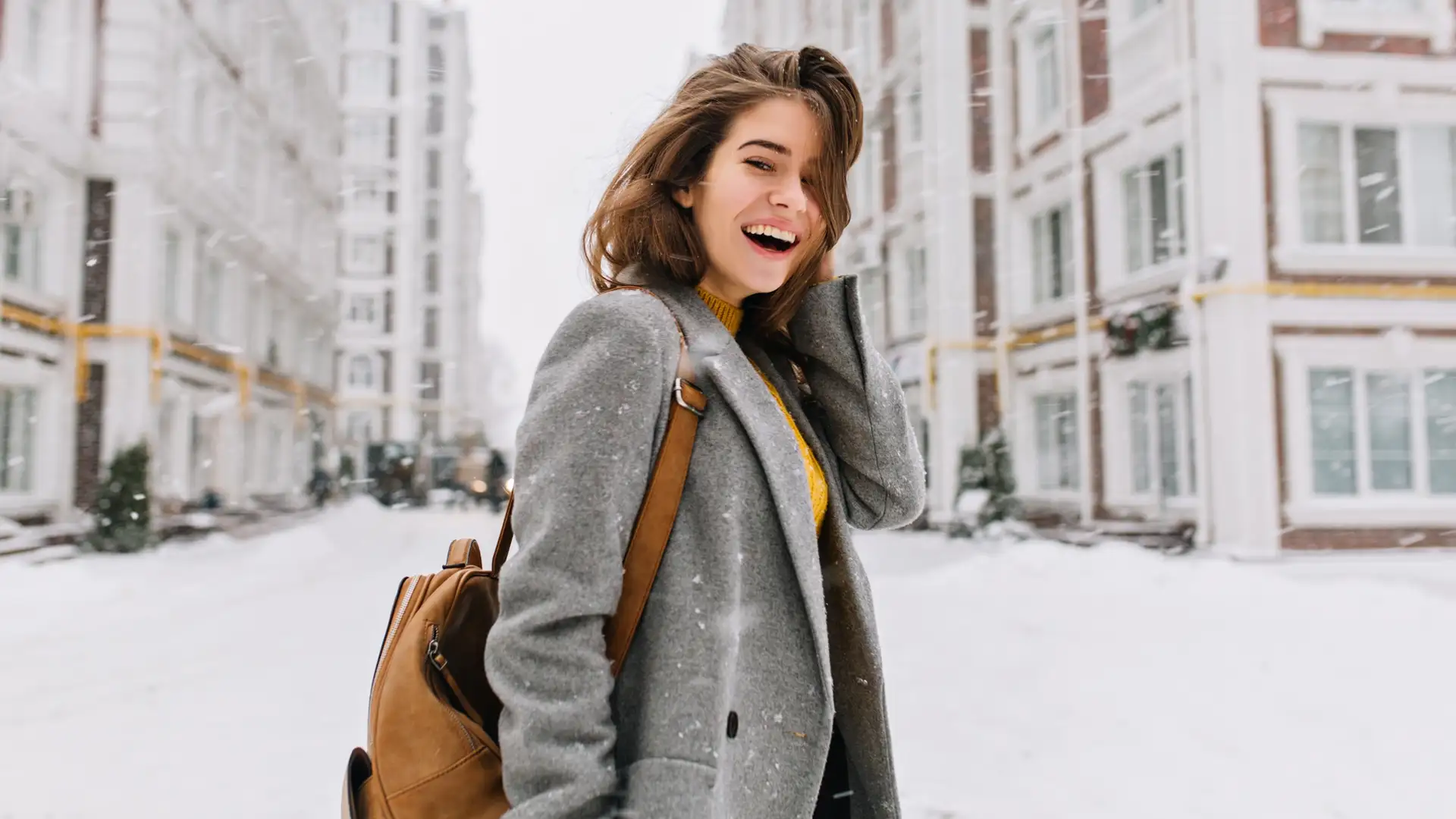 Жіночі пальта на весну 2024. ТОП-5 модних варіантів на новий сезон