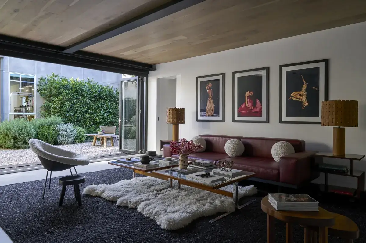 Стів Стифлер продає будинок в Лос-Анджелесі за $5 мільйонів